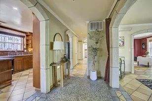 2635 10th St, Oakland, CA 94601 - Photo 2