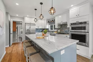 1368 Pegan Common, Livermore, CA 94550 - Photo 14