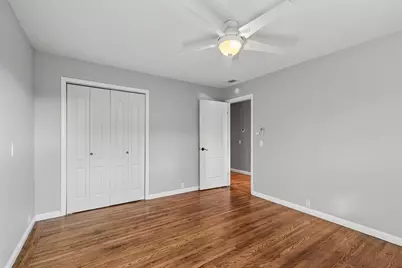 1368 Pegan Cmn, Livermore, CA 94550 - Photo 28