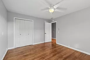 1368 Pegan Common, Livermore, CA 94550 - Photo 28