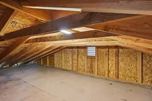 1368 Pegan Common, Livermore, CA 94550 - Photo 46