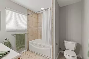 1368 Pegan Common, Livermore, CA 94550 - Photo 32