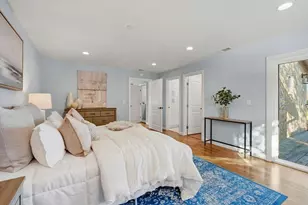 1368 Pegan Common, Livermore, CA 94550 - Photo 22