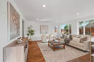 1368 Pegan Common, Livermore, CA 94550 - Photo 6