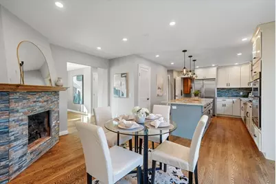 1368 Pegan Cmn, Livermore, CA 94550 - Photo 12