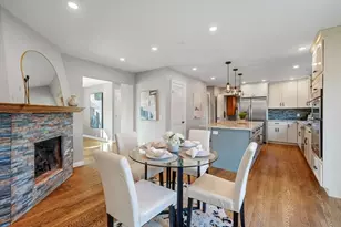 1368 Pegan Common, Livermore, CA 94550 - Photo 12