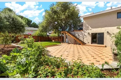 1368 Pegan Cmn, Livermore, CA 94550 - Photo 42