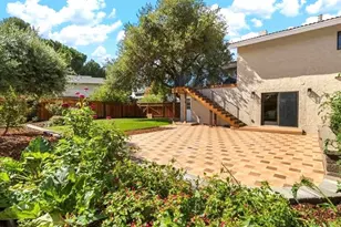 1368 Pegan Common, Livermore, CA 94550 - Photo 42