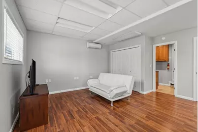 1368 Pegan Cmn, Livermore, CA 94550 - Photo 34