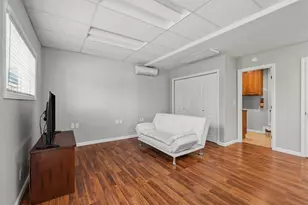 1368 Pegan Common, Livermore, CA 94550 - Photo 34