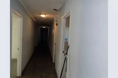 4201 West St, Oakland, CA 94608 - Photo 16