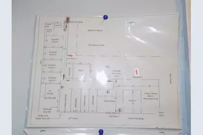 4201 West St, Oakland, CA 94608 - Photo 20