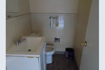 4201 West St, Oakland, CA 94608 - Photo 14