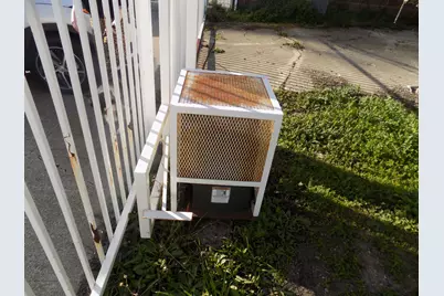 4201 West St, Oakland, CA 94608 - Photo 6