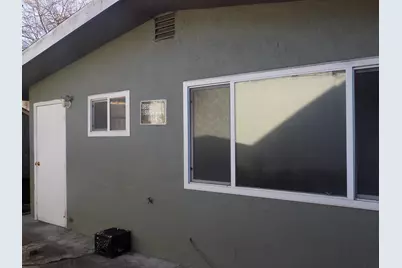 4201 West St, Oakland, CA 94608 - Photo 8