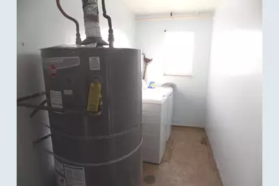 4201 West St, Oakland, CA 94608 - Photo 12