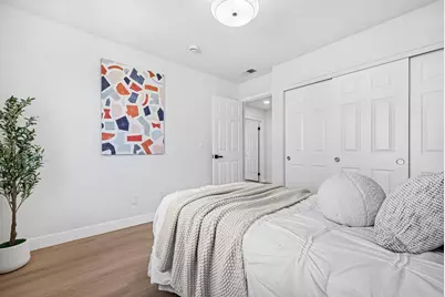 2058 Palmer Dr, Pleasanton, CA 94588 - Photo 42