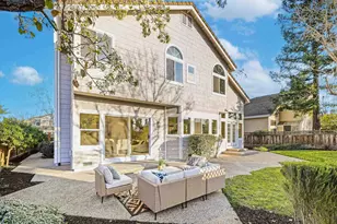 2058 Palmer Dr, Pleasanton, CA 94588 - Photo 6