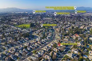 2058 Palmer Dr, Pleasanton, CA 94588 - Photo 12