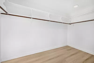 2058 Palmer Dr, Pleasanton, CA 94588 - Photo 36