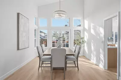 2058 Palmer Dr, Pleasanton, CA 94588 - Photo 10