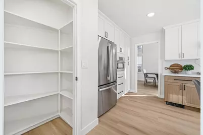 2058 Palmer Dr, Pleasanton, CA 94588 - Photo 18