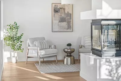 2058 Palmer Dr, Pleasanton, CA 94588 - Photo 32