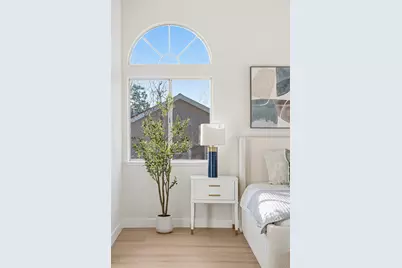 2058 Palmer Dr, Pleasanton, CA 94588 - Photo 30