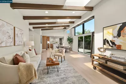 30725 Brae Burn Ave, Hayward, CA 94544 - Photo 6