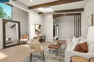 30725 Brae Burn Ave, Hayward, CA 94544 - Photo 4