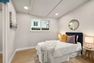 30725 Brae Burn Ave, Hayward, CA 94544 - Photo 16