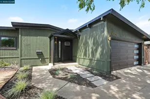 30725 Brae Burn Ave, Hayward, CA 94544 - Photo 2