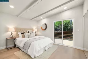 30725 Brae Burn Ave, Hayward, CA 94544 - Photo 12