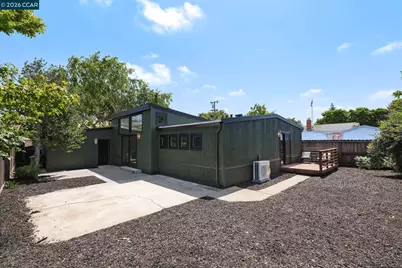 30725 Brae Burn Ave, Hayward, CA 94544 - Photo 20