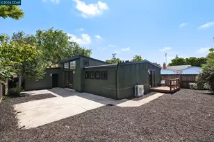 30725 Brae Burn Ave, Hayward, CA 94544 - Photo 20