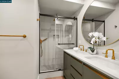 30725 Brae Burn Ave, Hayward, CA 94544 - Photo 14