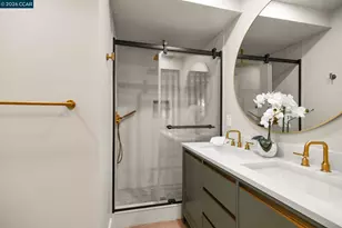 30725 Brae Burn Ave, Hayward, CA 94544 - Photo 14