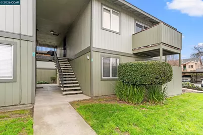 1133 Meadow Ln #106, Concord, CA 94520 - Photo 20