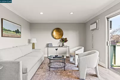 1133 Meadow Ln #106, Concord, CA 94520 - Photo 4