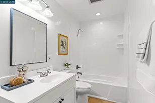 1133 Meadow Ln, Concord, CA 94520 - Photo 20