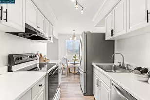 1133 Meadow Ln, Concord, CA 94520 - Photo 12