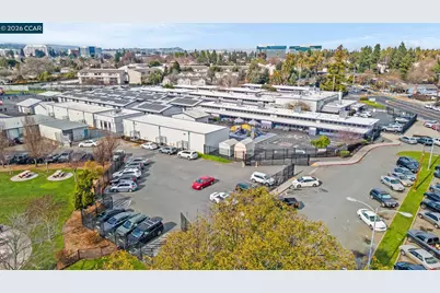 1133 Meadow Ln #106, Concord, CA 94520 - Photo 24