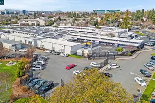 1133 Meadow Ln, Concord, CA 94520 - Photo 24