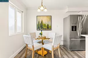 1133 Meadow Ln, Concord, CA 94520 - Photo 8