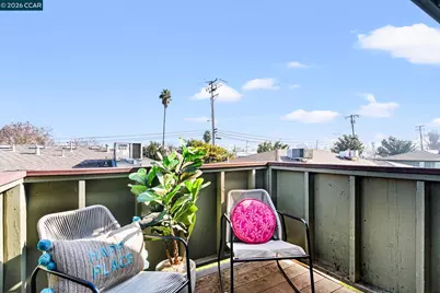 1133 Meadow Ln #106, Concord, CA 94520 - Photo 4