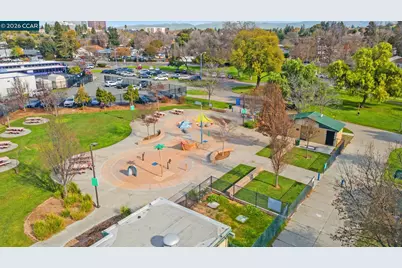 1133 Meadow Ln #106, Concord, CA 94520 - Photo 26