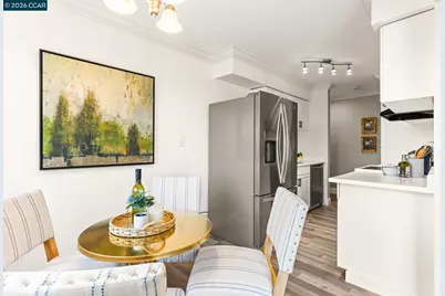 1133 Meadow Ln #106, Concord, CA 94520 - Photo 10