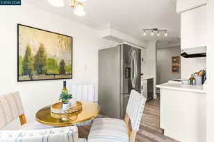 1133 Meadow Ln, Concord, CA 94520 - Photo 10