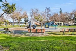 1133 Meadow Ln, Concord, CA 94520 - Photo 22