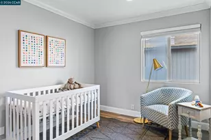 1133 Meadow Ln, Concord, CA 94520 - Photo 18